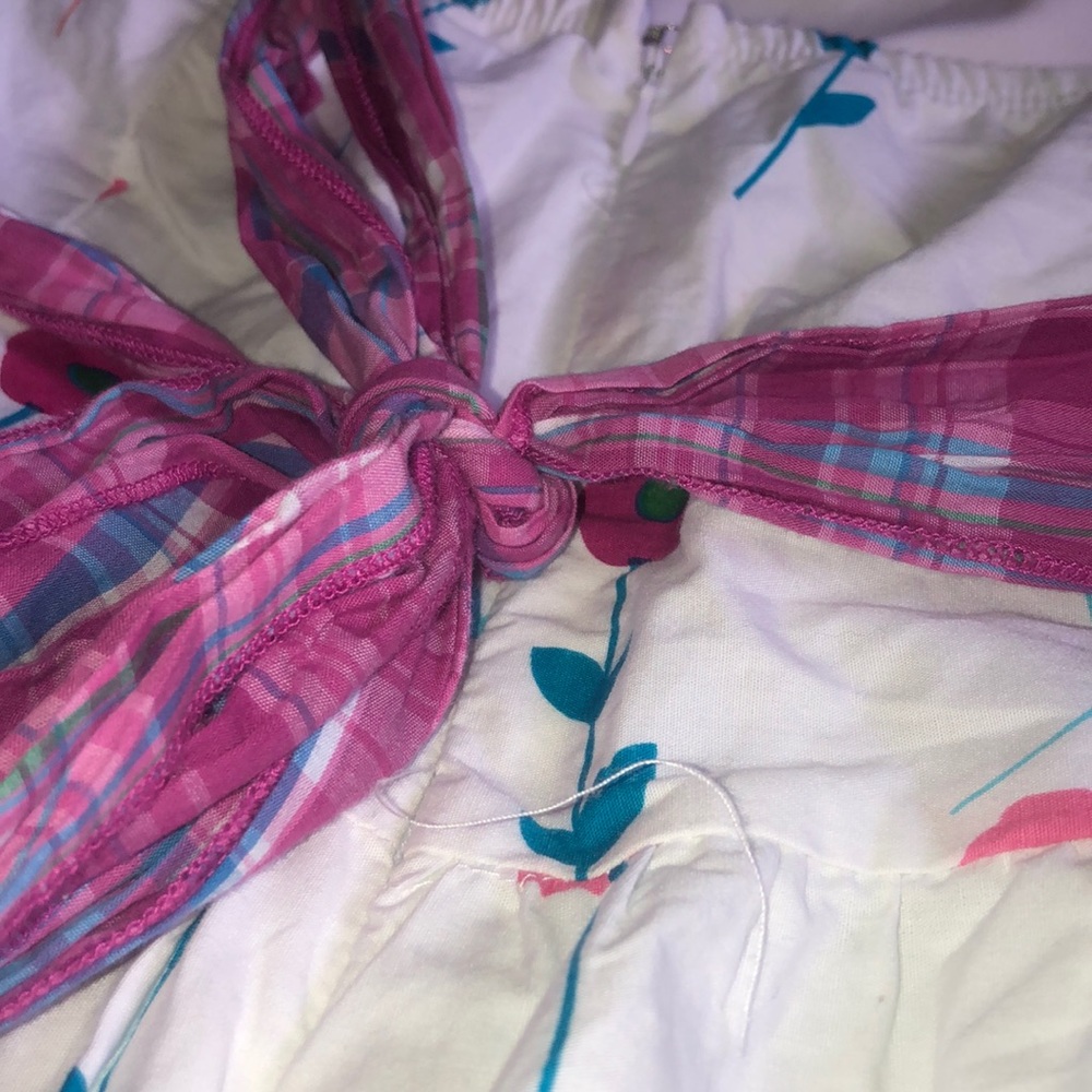 Perfect Spring/Summer Dress!! - Picture 3 of 4